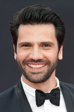 Kaan Urgancıoğlu