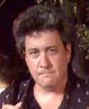 Raymond de Felitta