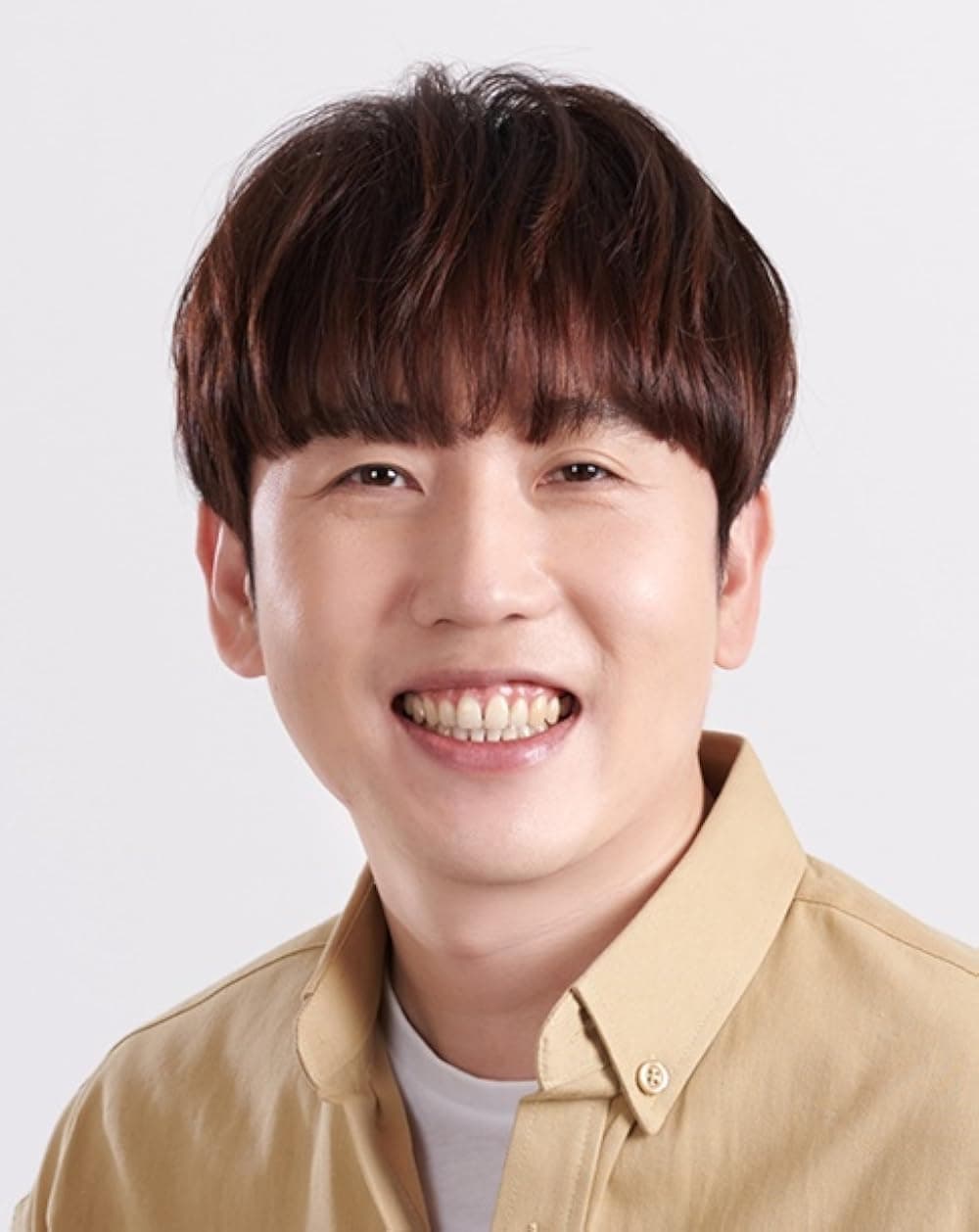 Nam Chang-hee