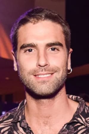 Nicolas Furtado