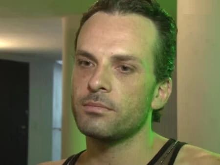 Tomasz Tyndyk