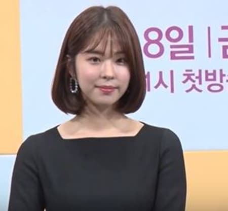 Seo Eun-soo