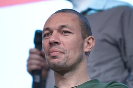 Julien Seri