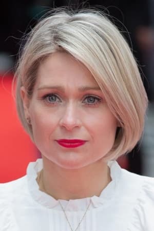 Siân Brooke