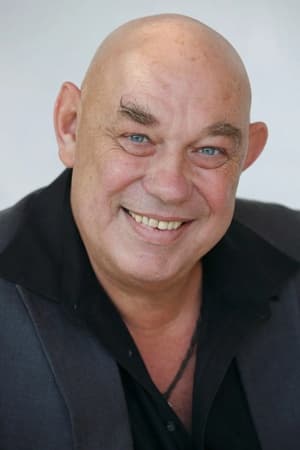 Hans-Martin Stier