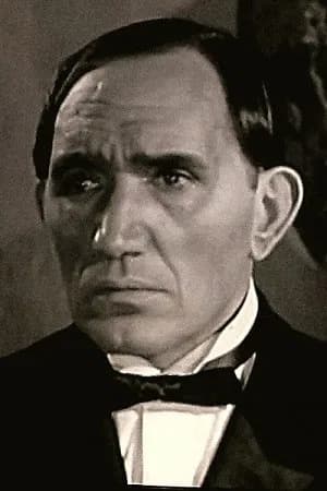 Frank de Kova