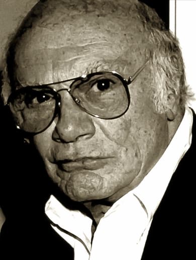 Francesco Rosi