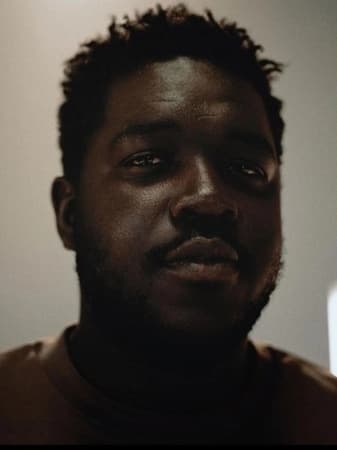 Salif Cissé