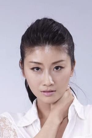 Zhu Zhi-Ying