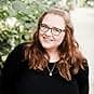 Hannah Bonam-Young