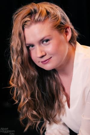 Natalie Minnevik