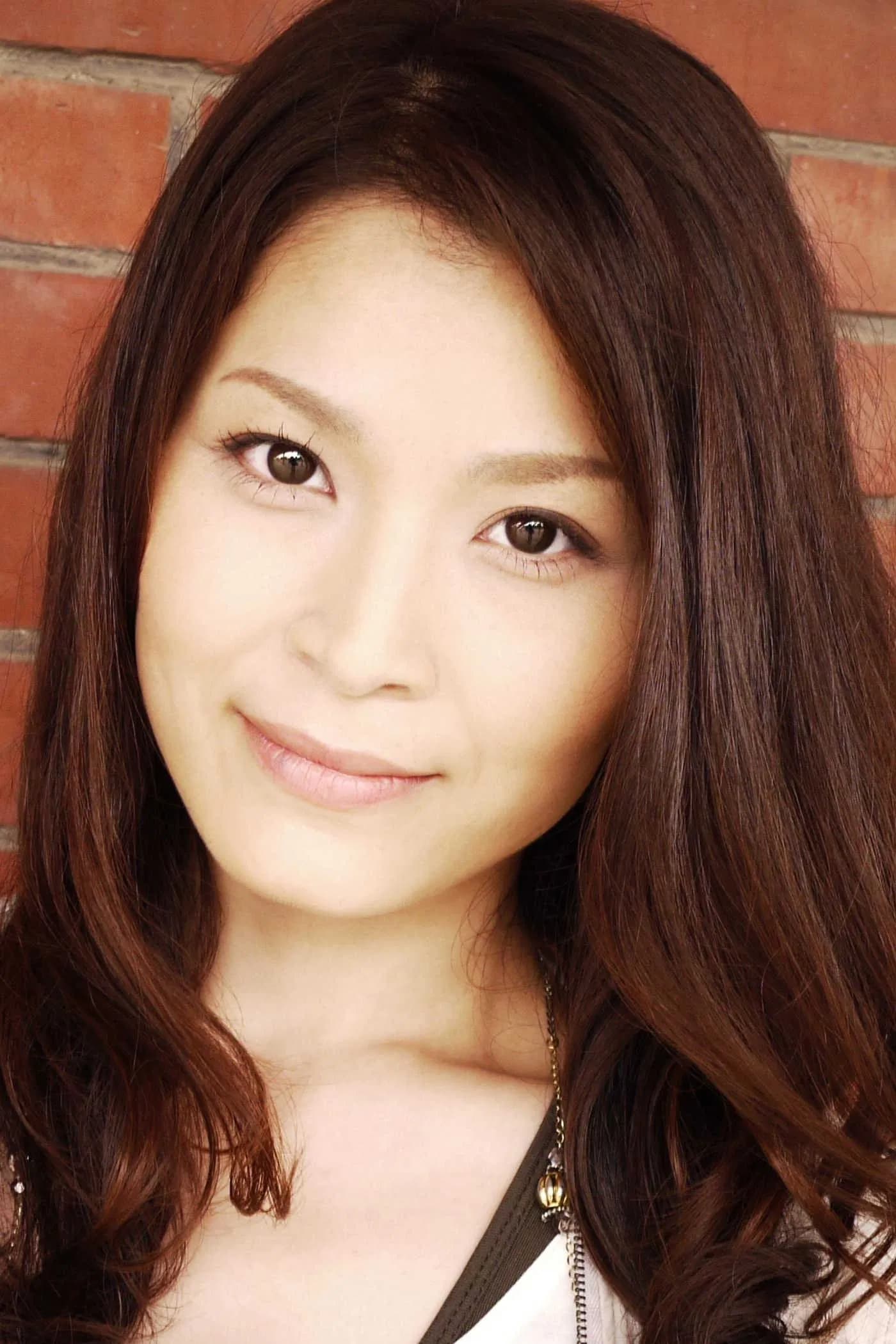 Yūko Kaida