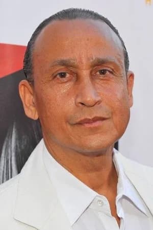 Juan Fernández de Alarcón