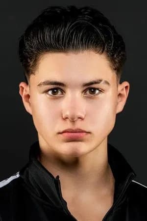 Javon “Wanna” Walton