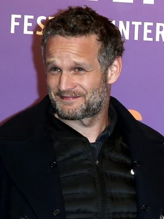 Tristan Aurouet