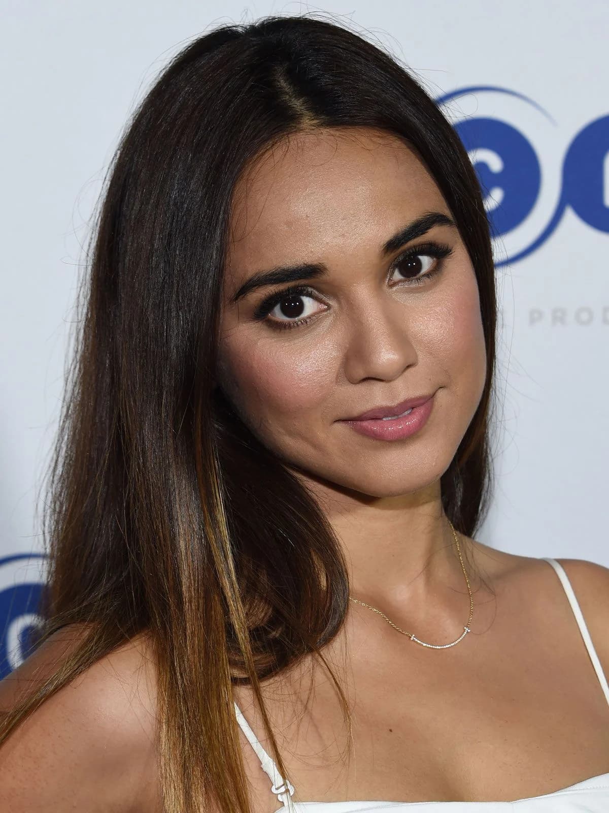 Summer Bishil