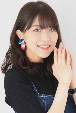 Saori Ōnishi