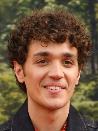 David Iacono
