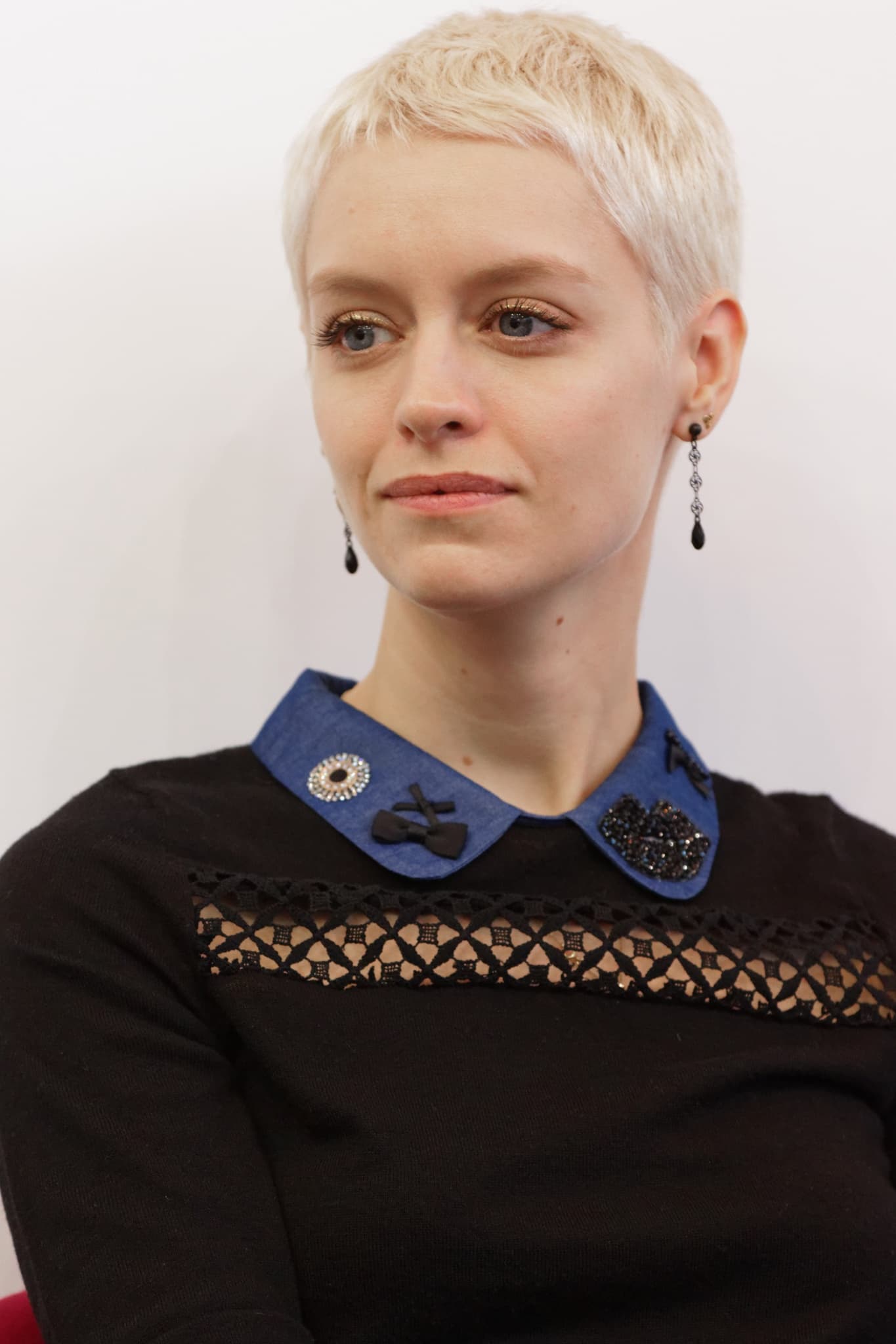 Manon Fargetton