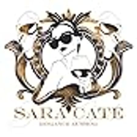 Sara Cate