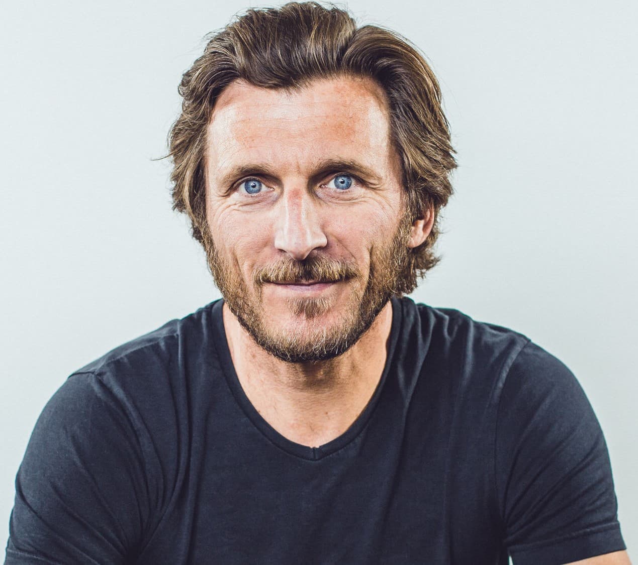 François-Dominique Blin