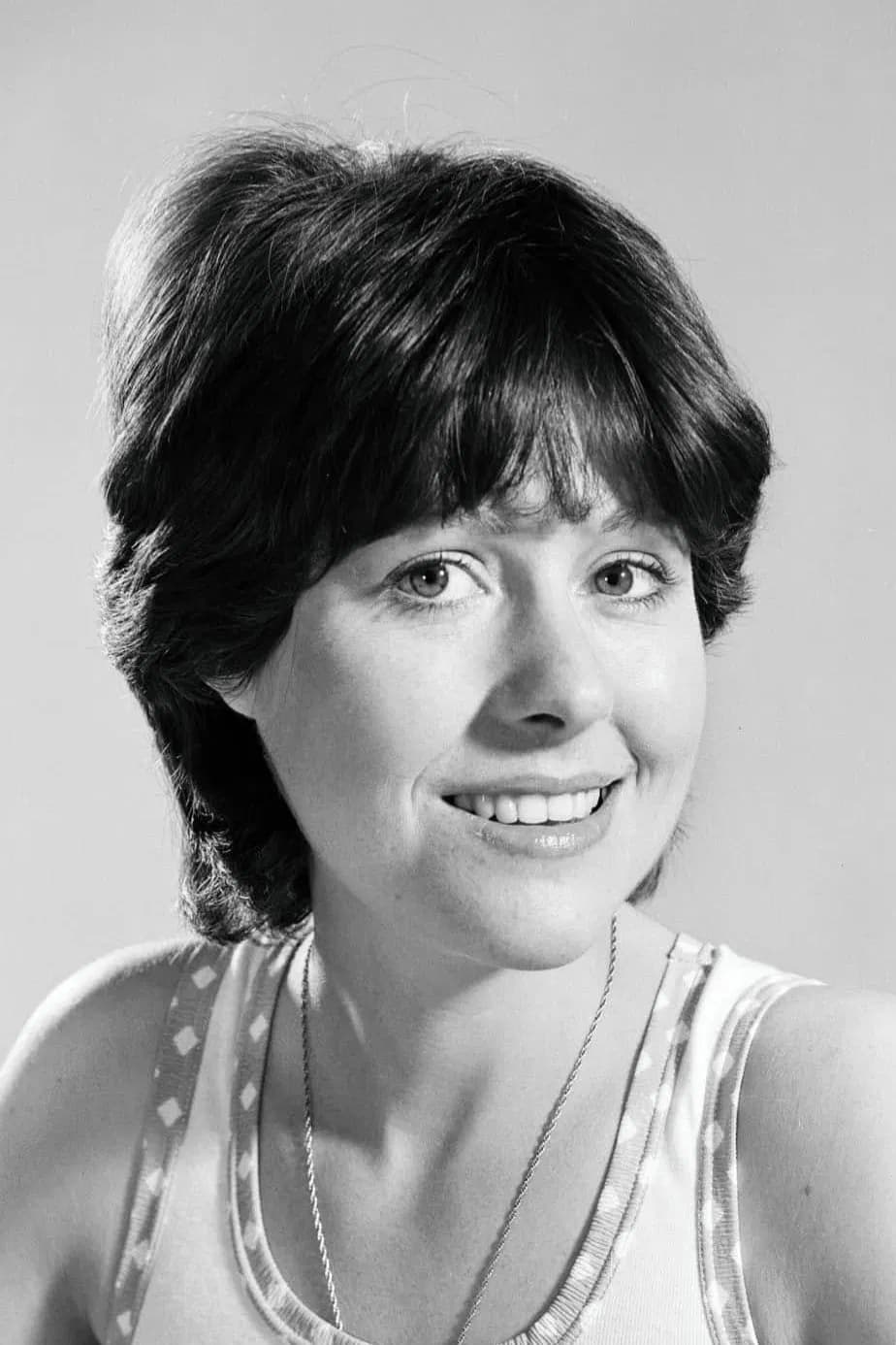 Elisabeth Sladen