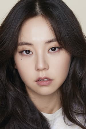 Sohee