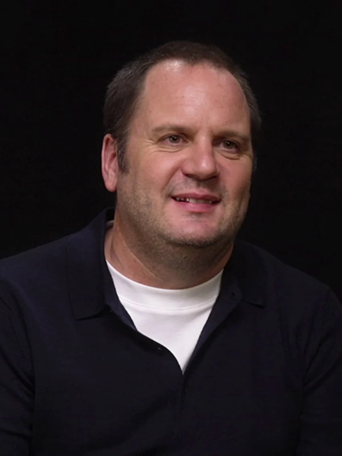 Jean-Christophe Hembert