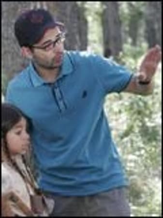 Djamel Bensalah