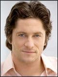 David Conrad
