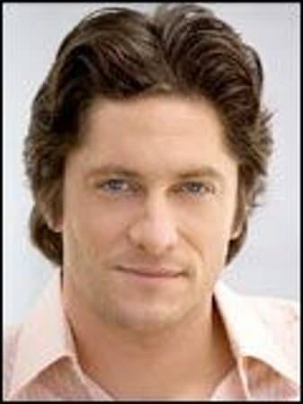David Conrad