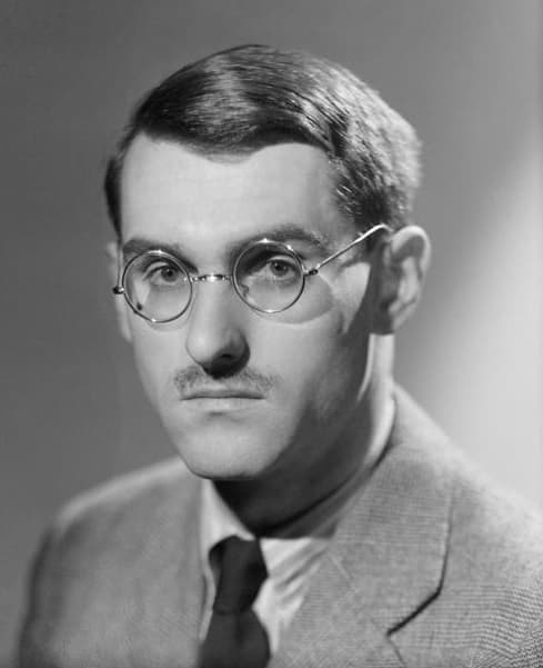 Jean Anouilh