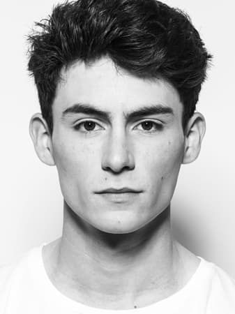 Louka Minnella