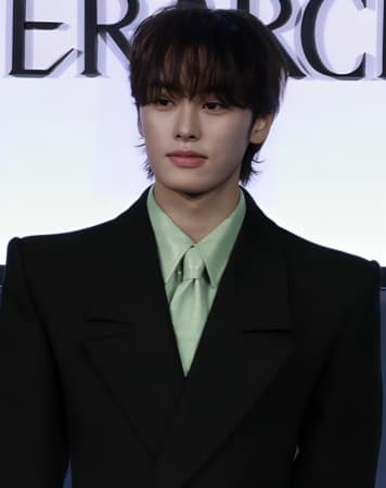 Lee Won-jeong