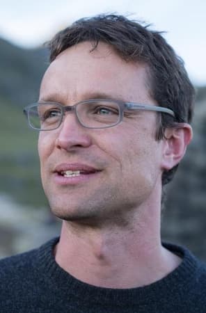 Claudio Fäh
