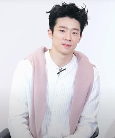 Jang Eui-soo