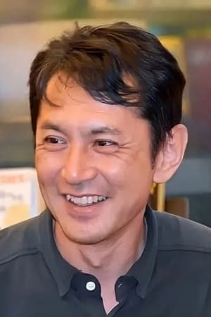 Gorō Miyazaki