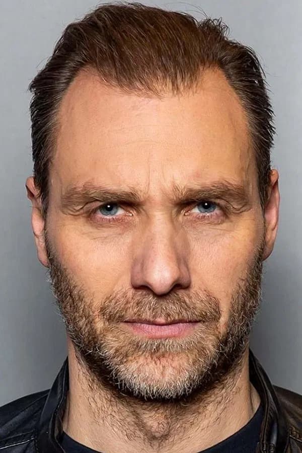 Alexandre Willaume-Jantzen