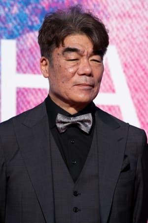 Takehiro Murata