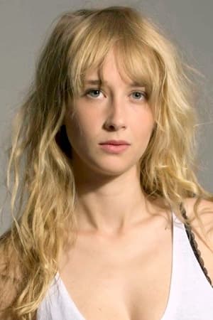 Íngrid García Jonsson