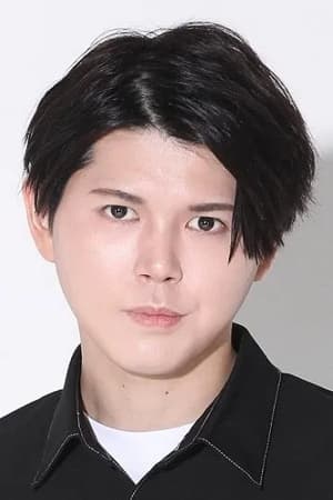 Yūki Shin