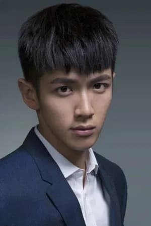Ko Chen-tung