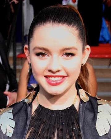 Fátima Ptacek