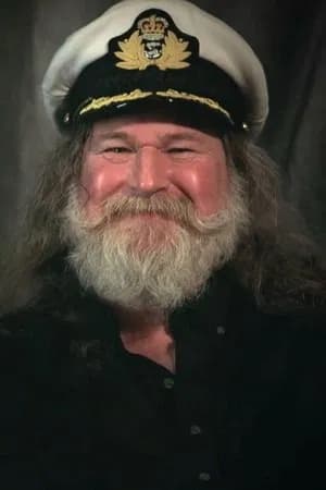Kirk Thatcher