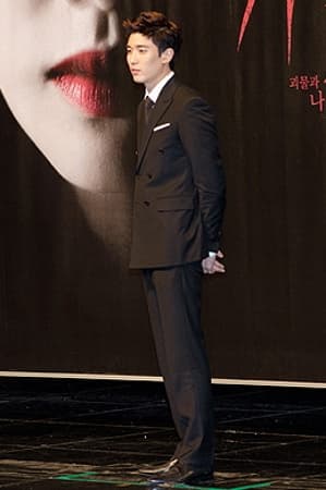 Kang Kyeong-jun