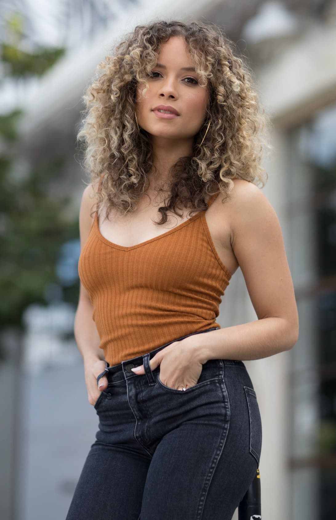 Sydney Morton