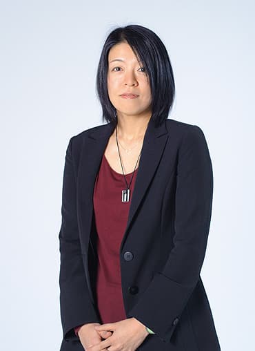 Hiro Arikawa