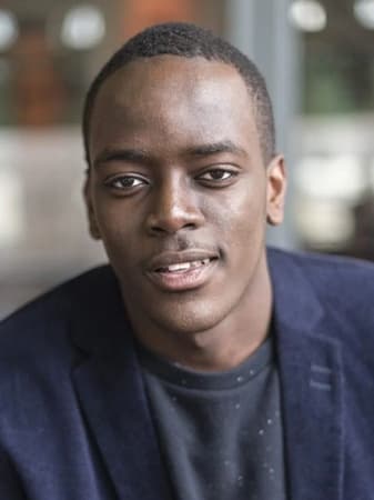 Jason Divengele