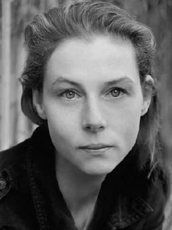 Bénédicte Loyen