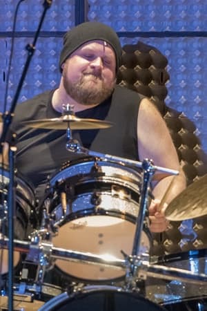 Bert Huysentruyt